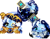 Shadow Milk Cookie Teaser