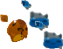 Slime Rancher Cursor Set thumbnail