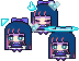 Stocking Anarchy Teaser