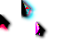 TBJO (GLASS) Cursor Set thumbnail