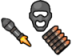 Team Fortress 2 Cursor Set thumbnail