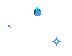 tiny Cursor Set thumbnail
