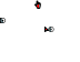 Super Tiny Cursor Set thumbnail