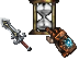 Torchlight