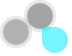 Touch Like Cursor Set thumbnail