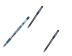 Pen Fight Pens Cursor Set thumbnail