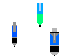 Reynolds SPECIAL PENS #1