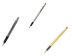 HD LUXURY PEN PACKS! Cursor Set thumbnail