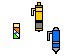 Indian Pen Packs Teaser