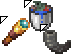 Unstable Smp References