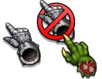 Warcraft 2 HD Teaser
