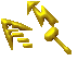 WARCRAFT 2000: NUCLEAR EPIDEMIC