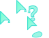 Water Drop (NOT DONE) Teaser