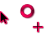 Windows 7 Black Infernal Garnet Edit Teaser