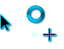 Windows 7 Black Infernal Blue Edit Teaser