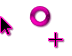 Windows 7 Black Infernal Heavy Pink Edit Teaser