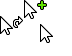 Windows Aero/Default Remade Cursor Set thumbnail