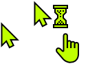Windows Customs Teaser