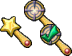 Wizard 101