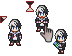 Yo Kuronaka Cursor Set thumbnail