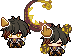 Zhongli (GI)