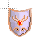Amber Gem Shield (still).cur Preview