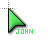 john.cur Preview