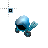 Dominus Frigidus.cur Preview