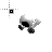 Dominus Empryus.cur Preview