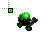 Dominus Messor.cur Preview