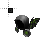 Dominus Vespertilio.cur Preview