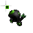 Dominus Praefectus.cur Preview