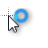 aero_working.ani