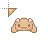 mocha.cur