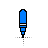 Win Guide.cur Preview