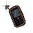 normalselect.cur Preview