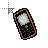 linkselect.cur Preview