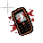 generalresize.cur Preview