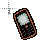textselect.cur Preview