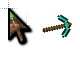 Working while loading cursor.ani 200% version