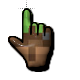 Click.cur 200% version