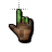 Click.cur Preview