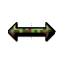 Horizontal.cur HD version