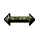 Horizontal.cur 200% version