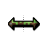 Horizontal.cur Preview
