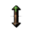 Vertical.cur Preview