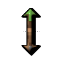 Vertical.cur HD version