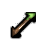 DiagonalRight.cur Preview