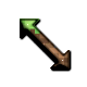 DiagonalLeft.cur 200% version