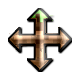 Move.cur 200% version